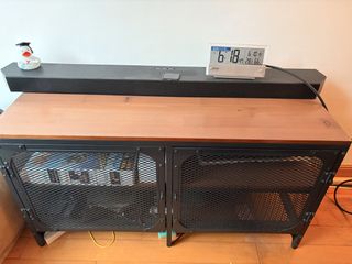 （分類：）位於 。 由 RaphaelTW 提交（商品編號 1442957065，圖片 1）。簡介： 。