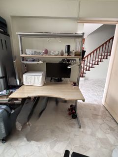 (Category: ) located in . Submitted by no_need_waste (Listing ID 1442949322, Image 1). Description: .