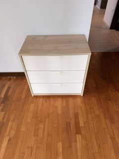 (Category: ) located in . Submitted by nehc298 (Listing ID 1442948822, Image 1). Description: .