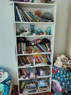 (Category: ) located in . Submitted by simonandfamily (Listing ID 1443072263, Image 1). Description: .