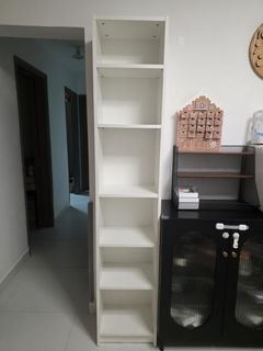 （分類：）位於 。 由 treegun2134 提交（商品編號 1443068037，圖片 1）。簡介： 。