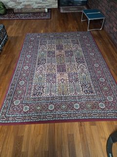 (Category: ) located in . Submitted by Shaputra69 (Listing ID 1443025597, Image 1). Description: .