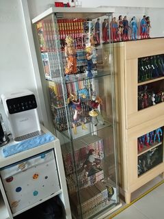 (Category: ) located in . Submitted by ghrnn.kang (Listing ID 1442998395, Image 1). Description: .