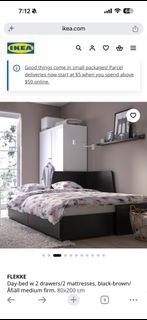 (Category: ) located in . Submitted by shajar14 (Listing ID 1443123256, Image 1). Description: .