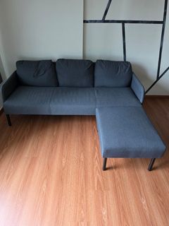 (Category: ) located in . Submitted by llct31 (Listing ID 1443011673, Image 1). Description: .