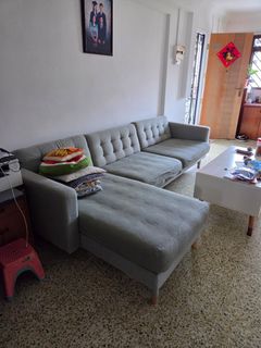 (Category: ) located in . Submitted by raccoongals (Listing ID 1443100922, Image 1). Description: .