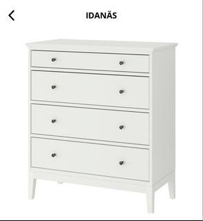 (Category: ) located in . Submitted by shrnayst (Listing ID 1443046394, Image 1). Description: .