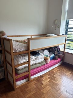 (Category: ) located in . Submitted by mariolapatrycja (Listing ID 1441719305, Image 1). Description: .