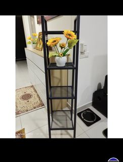 (Category: ) located in . Submitted by joyous89 (Listing ID 1443060138, Image 1). Description: .