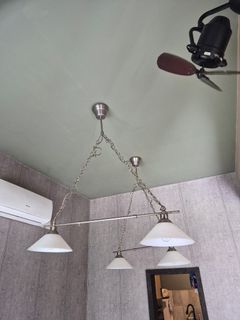 (Category: ) located in . Submitted by indigoandteal (Listing ID 1442992541, Image 1). Description: .