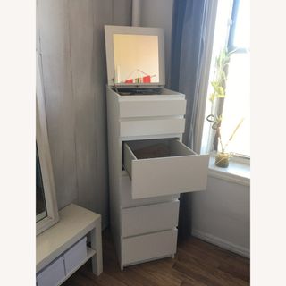 (Category: ) located in . Submitted by dbarboza87 (Listing ID 1443051895, Image 1). Description: .
