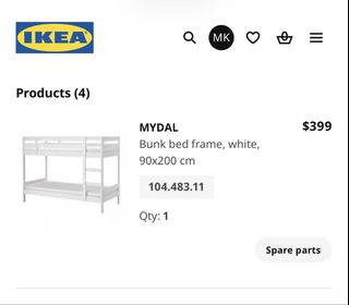 (Category: ) located in . Submitted by mkuek (Listing ID 1443037390, Image 1). Description: .