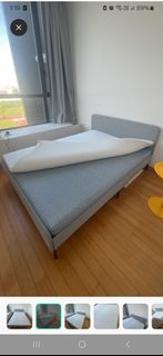 (Category: ) located in . Submitted by meetjohorbahru (Listing ID 1443125083, Image 1). Description: .