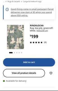 (Category: ) located in . Submitted by sgselling (Listing ID 1443021143, Image 1). Description: .