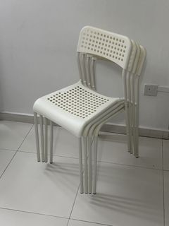 (Category: ) located in . Submitted by tyanrang (Listing ID 1443104474, Image 1). Description: .