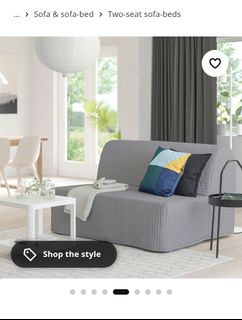 (Category: ) located in . Submitted by vamsi09 (Listing ID 1442938512, Image 1). Description: .