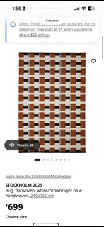 (Category: ) located in . Submitted by prettynebulous (Listing ID 1442978803, Image 1). Description: .
