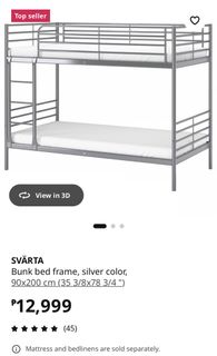 (Category: ) located in . Submitted by .cart (Listing ID 1443023375, Image 1). Description: .