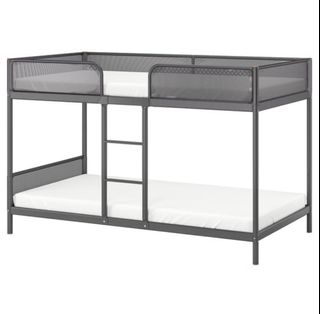(Category: ) located in . Submitted by eid93 (Listing ID 1443062012, Image 1). Description: .