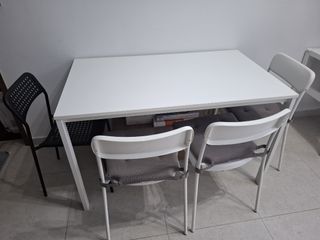 (Category: ) located in . Submitted by pradeepkumar_ (Listing ID 1442976406, Image 1). Description: .