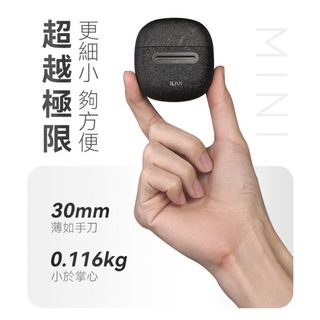 （分類：）位於 。 由 my_poplady 提交（商品編號 1443045325，圖片 1）。簡介： 。