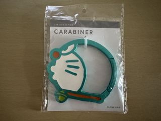 （分類：）位於 。 由 doraemon2112 提交（商品編號 1442985621，圖片 1）。簡介： 。