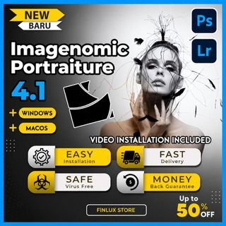 (Category: ) located in . Submitted by software_world (Listing ID 1442933699, Image 1). Description: .