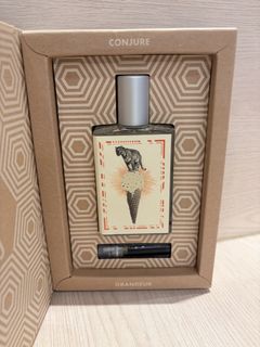 （分類：）位於 。 由 l.199 提交（商品編號 1443037195，圖片 1）。簡介： 。