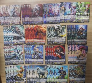 (Category: ) located in . Submitted by thatguylaa (Listing ID 1443046486, Image 1). Description: .