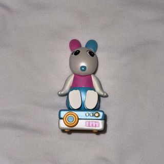 (Category: ) located in . Submitted by tccart_ (Listing ID 1442952136, Image 1). Description: .