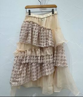 （分類：）位於 。 由 mia227 提交（商品編號 1442948712，圖片 1）。簡介： 。