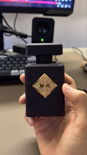 （分類：）位於 。 由 chopstick.wf 提交（商品編號 1442947945，圖片 1）。簡介： 。