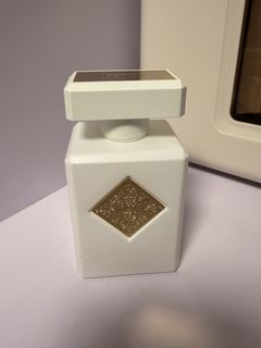 （分類：）位於 。 由 kk_chankit 提交（商品編號 1443019684，圖片 1）。簡介： 。