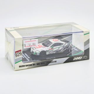 (Category: ) located in . Submitted by mirage.diecast (Listing ID 1443000701, Image 1). Description: .