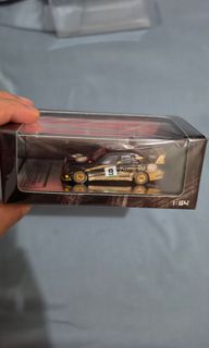 （分類：）位於 。 由 jdm430 提交（商品編號 1442936517，圖片 1）。簡介： 。
