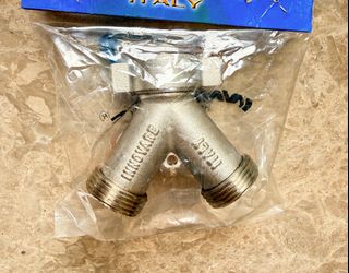 (Category: ) located in . Submitted by lov.ely (Listing ID 1442987384, Image 1). Description: .