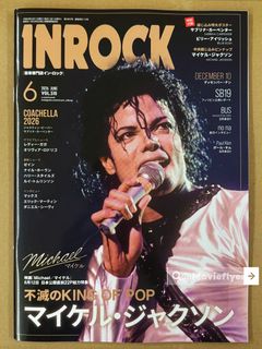 （分類：）位於 。 由 movieflyer 提交（商品編號 1443056764，圖片 1）。簡介： 。