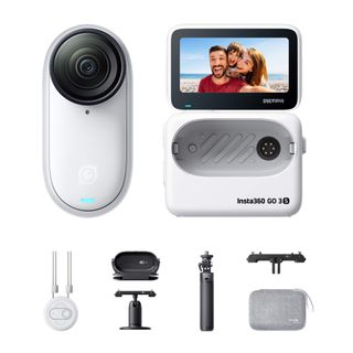 (Category: ) located in . Submitted by yztngsnn (Listing ID 1443076389, Image 1). Description: .
