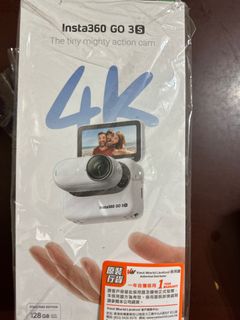 （分類：）位於 。 由 hkoplau 提交（商品編號 1443013949，圖片 1）。簡介： 。