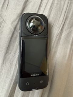 （分類：）位於 。 由 kelvinwong91325 提交（商品編號 1443024855，圖片 1）。簡介： 。