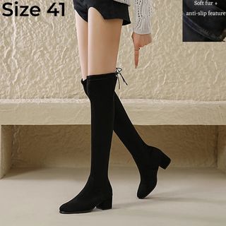 (Category: ) located in . Submitted by soohyunie (Listing ID 1443059826, Image 1). Description: .