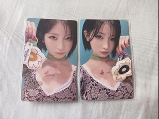 (Category: ) located in . Submitted by mqnt1ng (Listing ID 1442979287, Image 1). Description: .