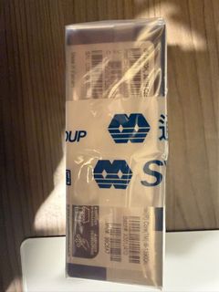（分類：）位於 。 由 A4_Studio 提交（商品編號 1443101303，圖片 1）。簡介： 。