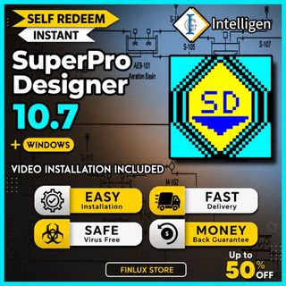 (Category: ) located in . Submitted by software_world (Listing ID 1442933545, Image 1). Description: .