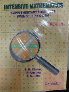 （分類：）位於 。 由 chankalosell 提交（商品編號 1443055494，圖片 1）。簡介： 。