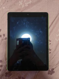 (Category: ) located in . Submitted by zapstring (Listing ID 1443037847, Image 1). Description: .