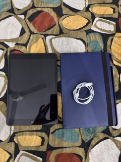 (Category: ) located in . Submitted by thriftxbundle (Listing ID 1443001372, Image 1). Description: .