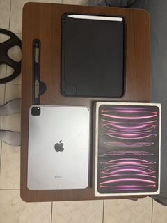 (Category: ) located in . Submitted by mardisopogi (Listing ID 1443045785, Image 1). Description: .