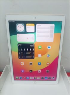 （分類：）位於 。 由 phuongin 提交（商品編號 1442964435，圖片 1）。簡介： 。
