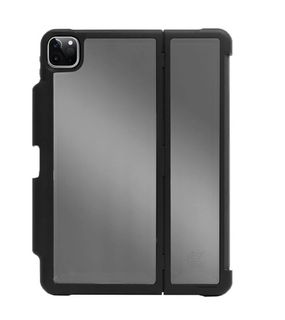 (Category: ) located in . Submitted by tajelectronicsgadgetstore (Listing ID 1233466066, Image 1). Description: .
